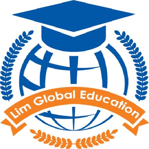 LIM GLOBAL EDUCATION